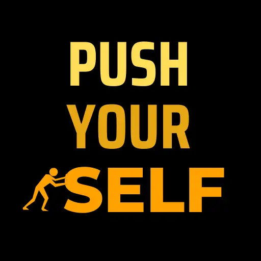 Inspirational Quotes App